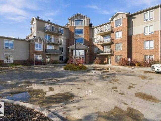 Condo for sale in Belvedere, Edmonton