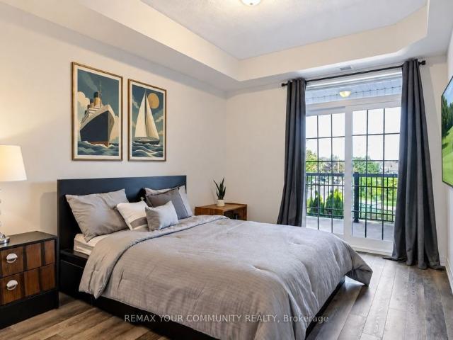 House for rent in Port of Newcastle, Clarington