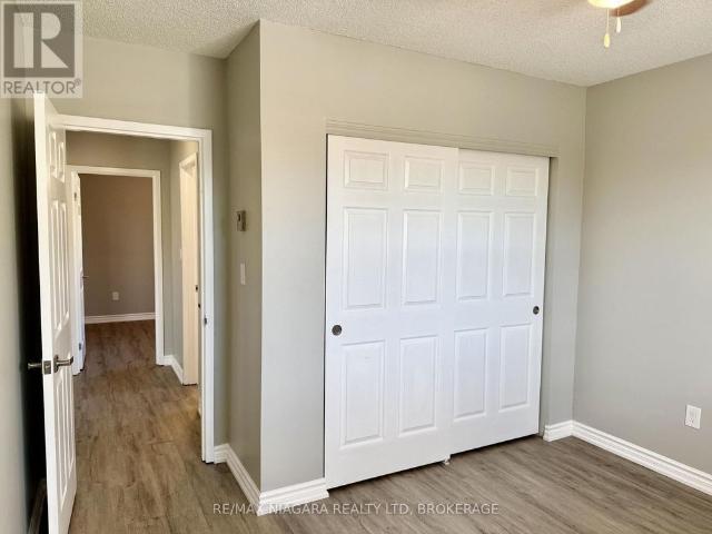 Apartment for rent in Niagara Falls, Golden Horseshoe