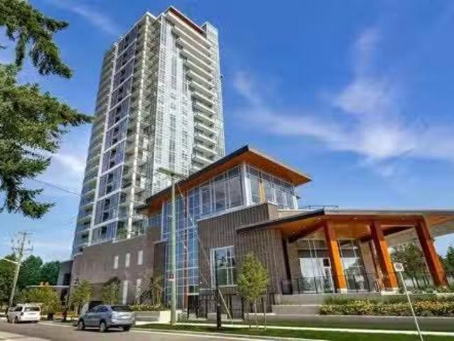 House for rent in Coquitlam, British Columbia