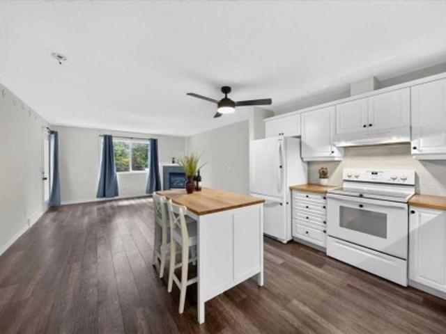 Condo for sale in Northwest, Alberta
