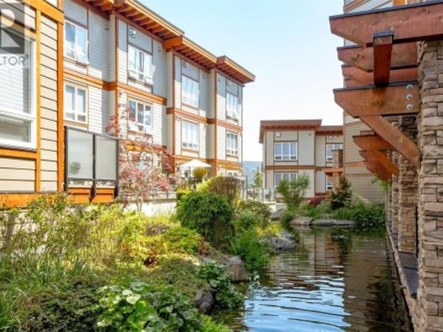 Property for sale in Sooke, British Columbia