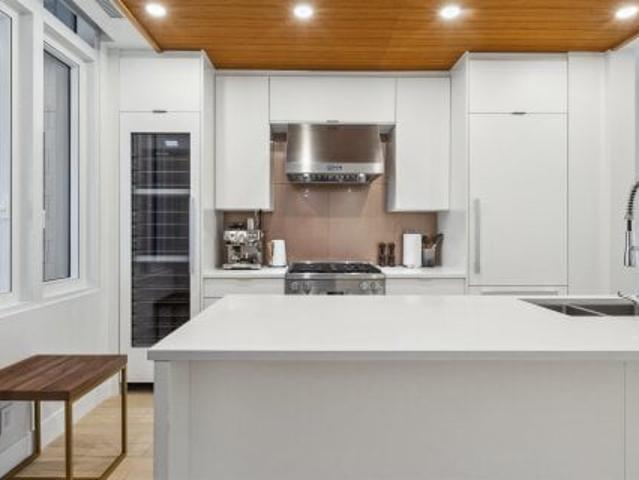 Townhouse for sale in West Vancouver, British Columbia