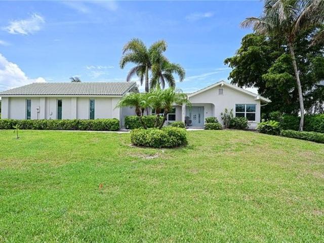 House for sale in Bonita Springs, Florida