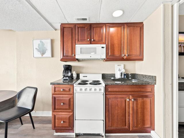 Condo for sale in Myrtle Beach, South Carolina