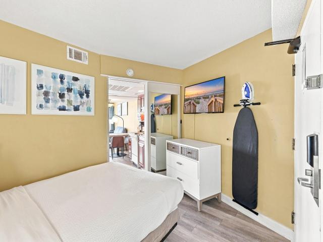Condo for sale in Myrtle Beach, South Carolina