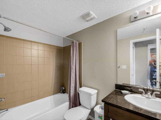 Condo for sale in Northwest, Alberta