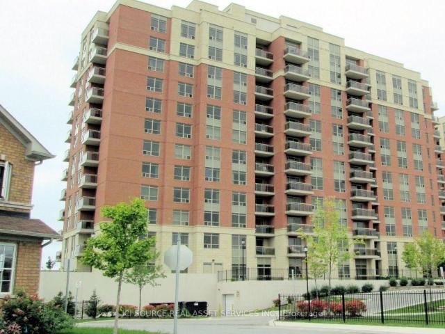 Condo for sale in York, Ontario