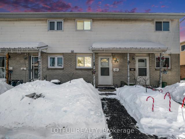 Condo for sale in Mulhurst Bay, Ontario
