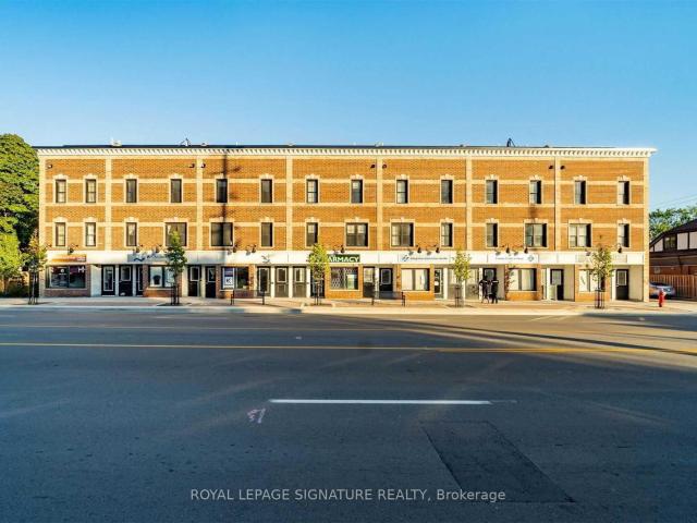Condo for sale in Mississauga, Ontario