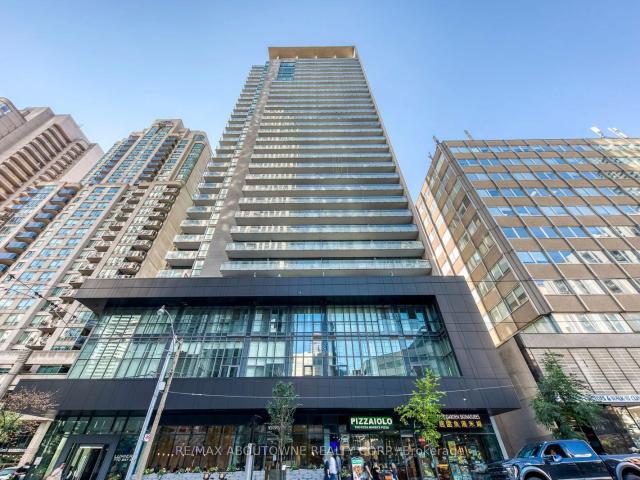 Condo for rent in Woburn, Ontario