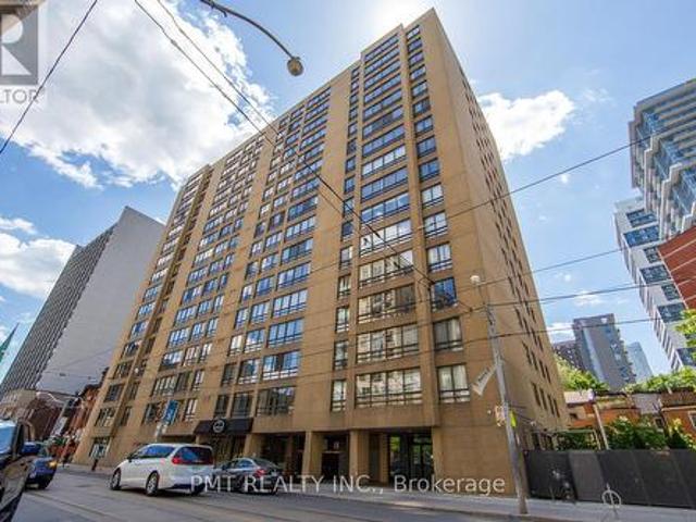 Condo for sale in Woburn, Ontario