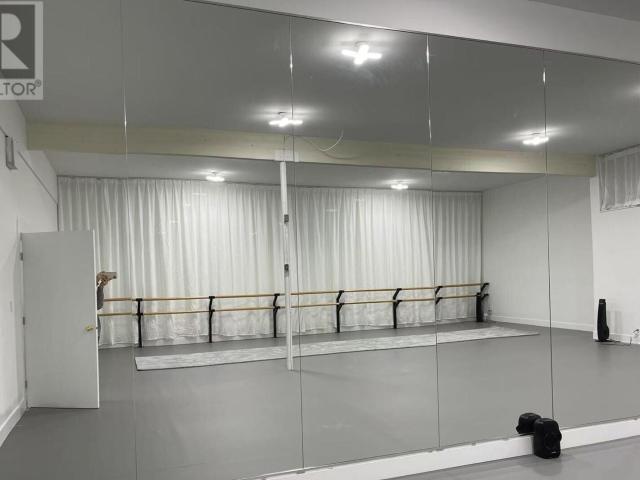 Office for rent in Burnaby, Metro Vancouver Regional District