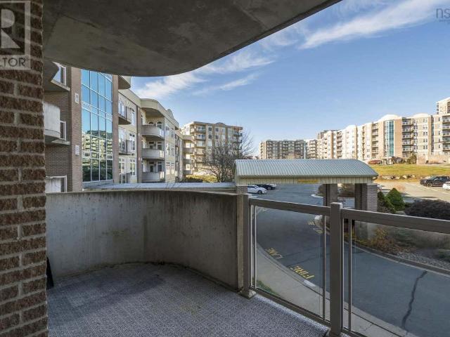 Condo for sale in Fairview, Nova Scotia