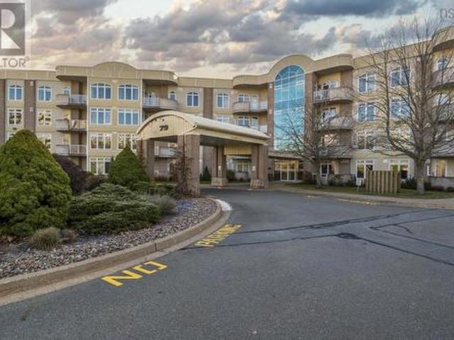 Condo for sale in Fairview, Nova Scotia