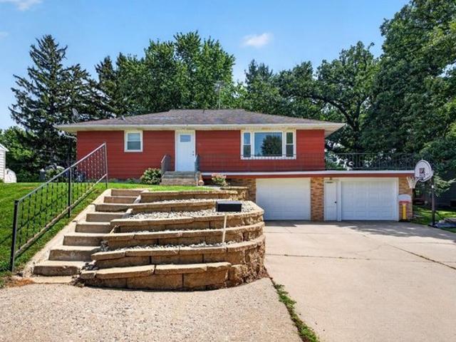 House for sale in Chatfield, Minnesota
