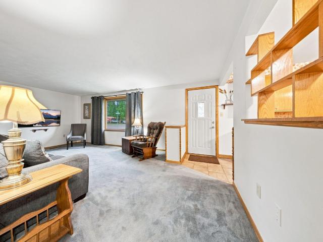 House for sale in Pepin, Wisconsin