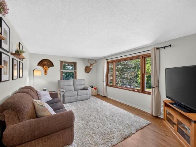 House for sale in Chatfield, Minnesota