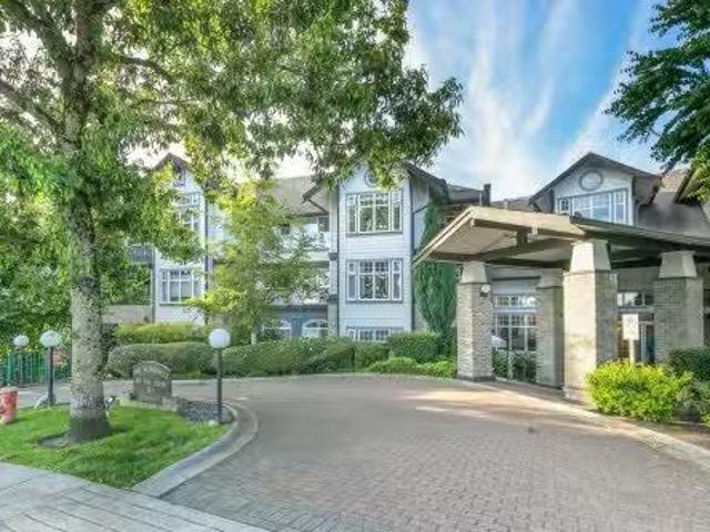 House for sale in New Westminster, British Columbia