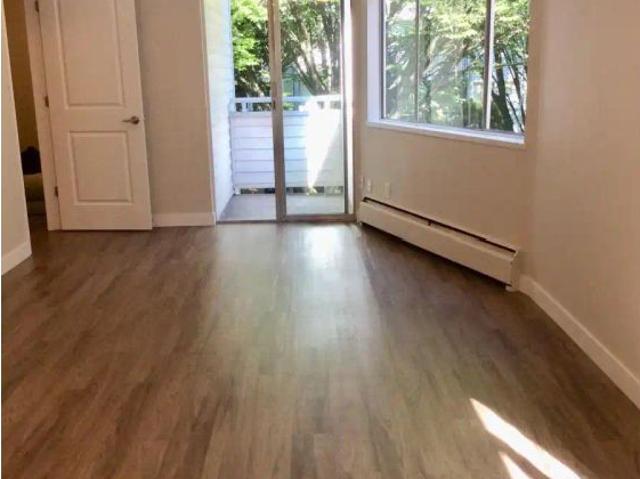 Apartment for rent in Marpole, Vancouver