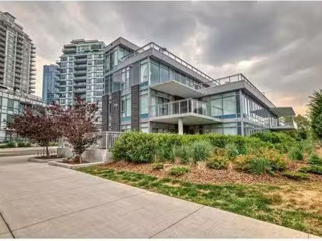 Condo for sale in Northwest, Alberta