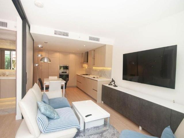 House for rent in Yaletown, Vancouver