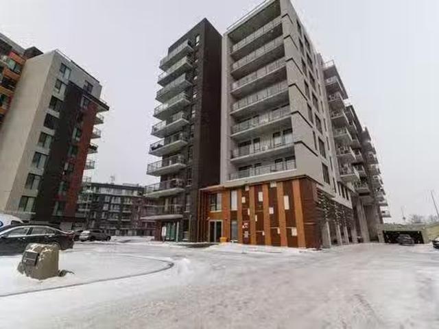 Condo for sale in Pointe-claire, Quebec