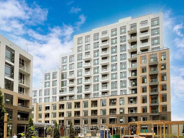 Condo for rent