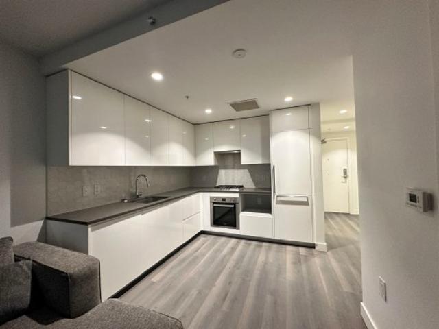 Property for sale in Sunset, Vancouver