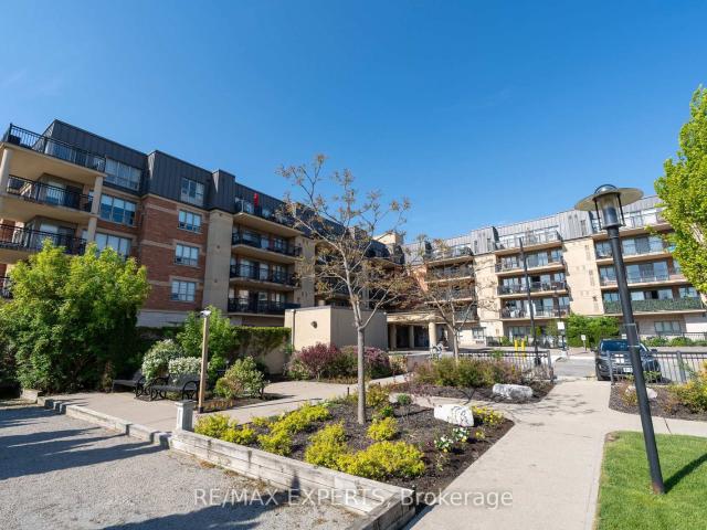 Condo for sale in Woburn, Ontario