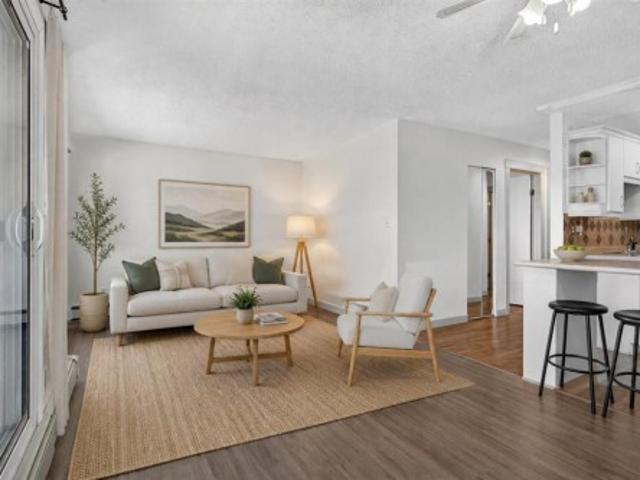 Condo for sale in Renfrew, Calgary