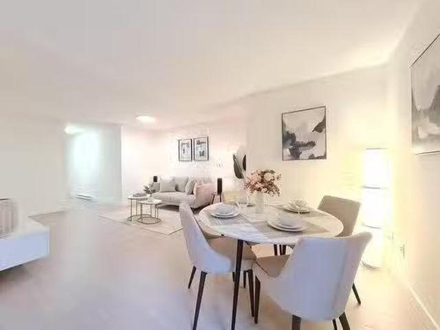House for sale in Burnaby, British Columbia