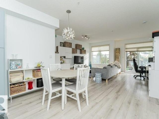 Condo for sale in Boyle Street, Edmonton