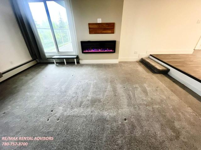 Apartment for rent in Wedgewood, Alberta