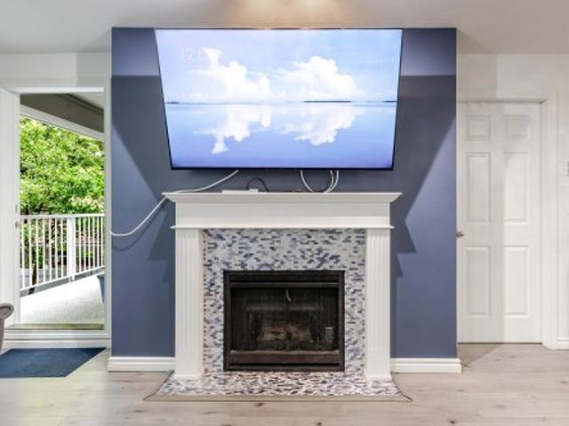 Property for sale in Johnston Heights, Surrey