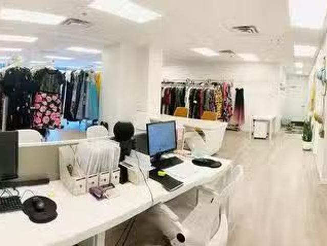 House for sale in Brossard, Quebec