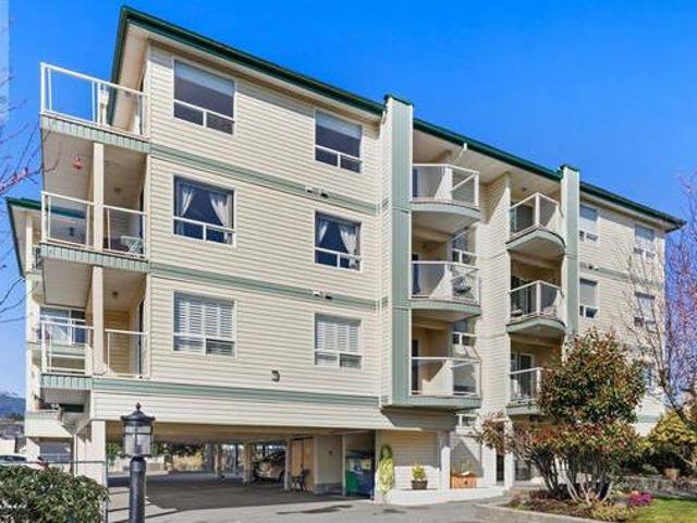 House for sale in Queens, Prince Edward Island