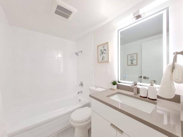 Condo for sale in Burnaby, British Columbia