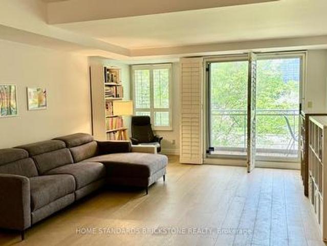 Property for rent in Woburn, Ontario