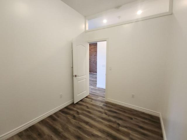 House for rent in Downtown Elmvale, Springwater