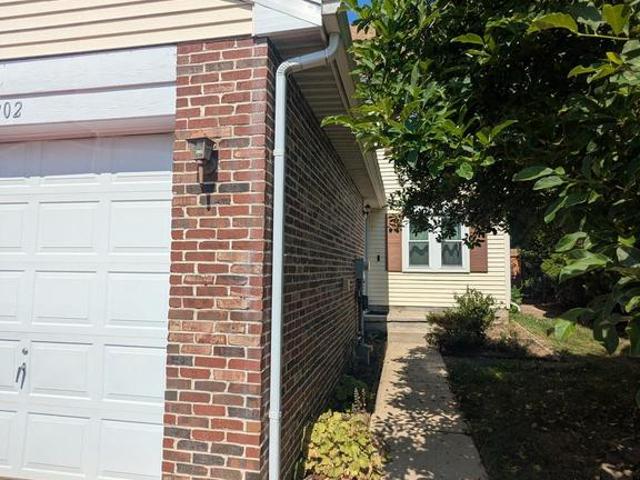 Townhouse for sale in Womelsdorf, Pennsylvania
