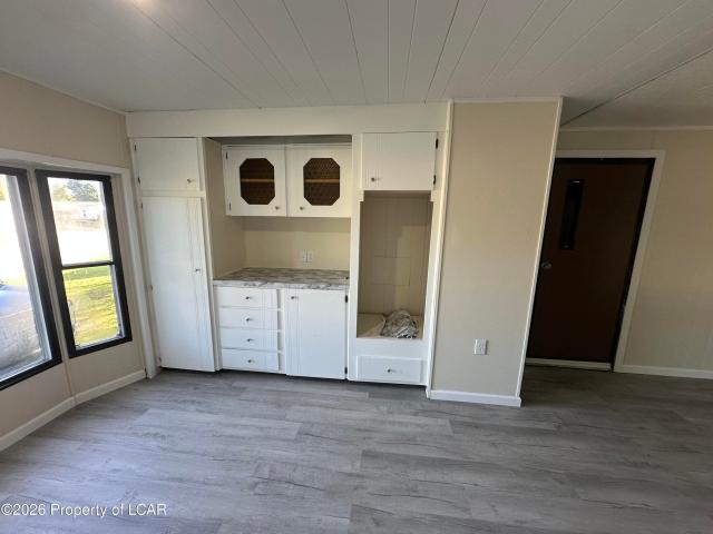 House for sale in Cooper Township, Montour County