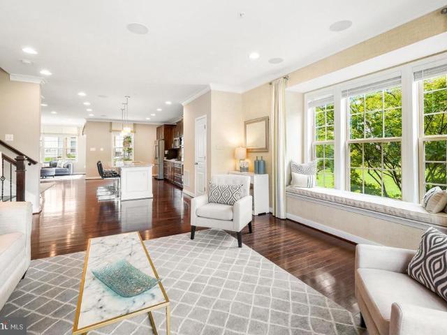 Townhouse for sale in Admirals Ridge, Arnold