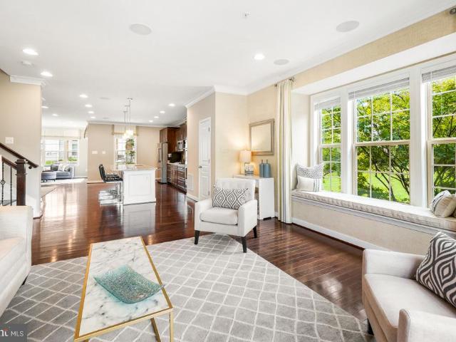 Townhouse for sale in Arnold, Maryland