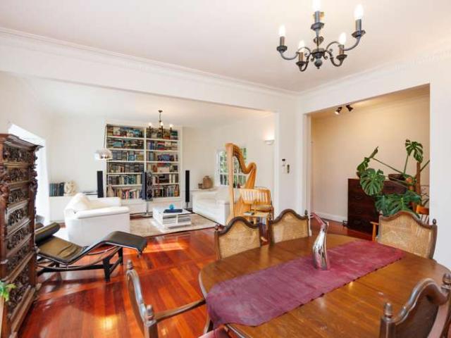 House for sale in Manawatu District