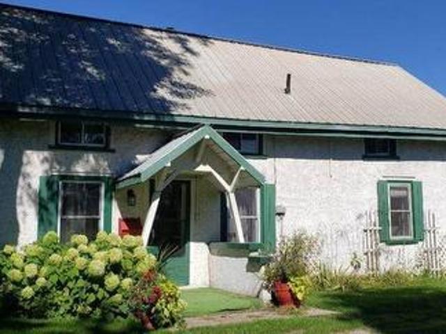 House for rent in Sault Sainte Marie, Ontario