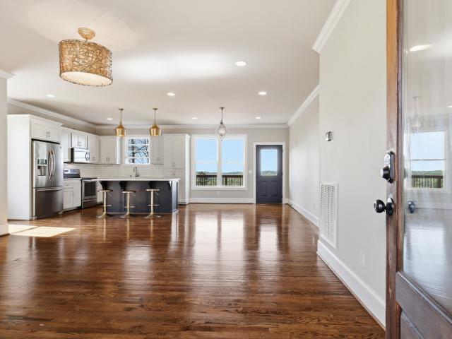 House for sale in Pickens, South Carolina