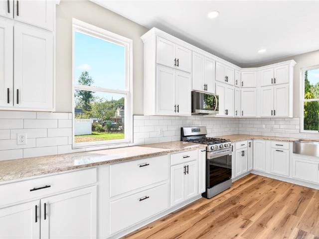 House for sale in West Newton, Pennsylvania
