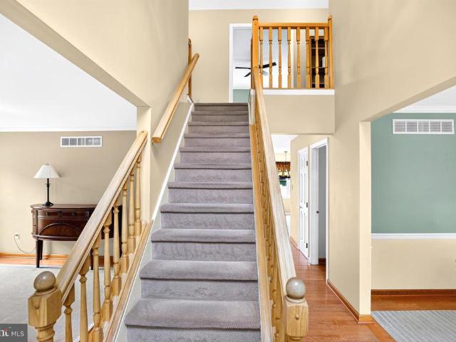 House for sale in Mount Laurel, New Jersey