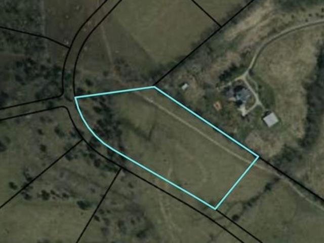 Land for sale in Wilmore, Kentucky